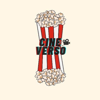 PORTAL CINEVERSO ( MARTY SUPREME AULAS PARTICULARES AVATAR 2 A EMPREGADA PERCY JACKSON FNAF 2 ZOOTOPIA 2 TRUQUE DE MESTRE 3 WICK