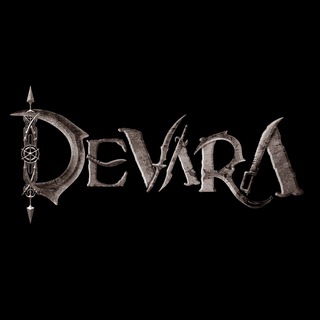 Devara Movie