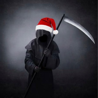 Perfis de Gente Morta - PGM