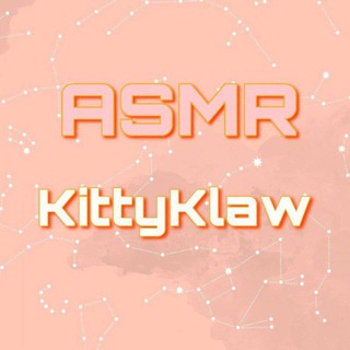 Kittyklaw переход