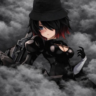 🌩 Семейство Флюгеровых ⛈