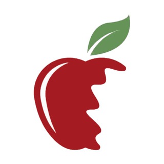 Apple Firmwares