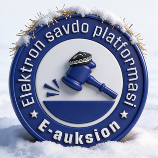 E-AUKSION