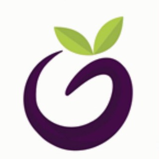 Viver Mais Distribuidora