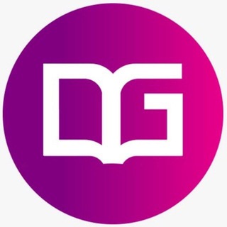 Guidely™️ Official