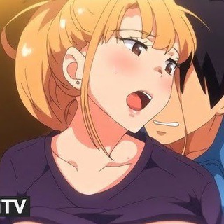 انمي و اخبار اتشي– بس 🙂 (تحذير للكبار +18🔞🆓🎌)