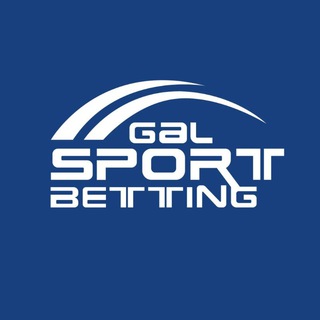 Gal Sport Betting – TZ