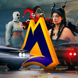 МОЙ ДОМ - РОССИЯ l GTA 5 RP