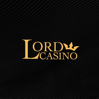 LordCasino