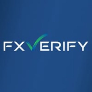FXVerify Chat Room