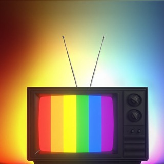 LGBTQ+🏳️‍🌈TV SERIES🎬SL🇱🇰