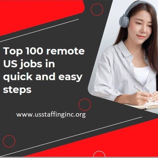 US STAFFING, Top 700+ C2C jobs, hotlists, vendors