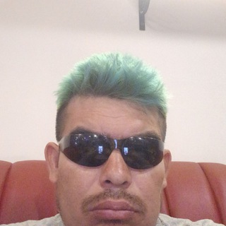 Soldador 3000 de tiktok