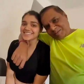 Divya Vasantha Leaked