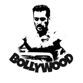 Bollywood™❤️😘😍😊👏🤘🤜🤛👊💪