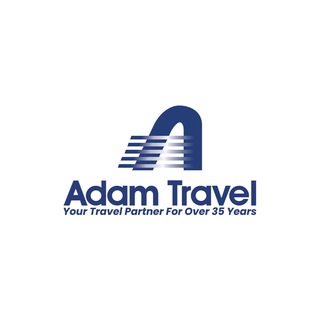 Adam Travel Hajj and Umrah