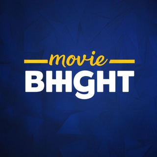 movie Bright