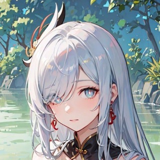 Хентай блич