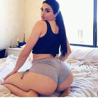 مقاطع بريفايت تانجو لايف سكس🔥🍑🔞