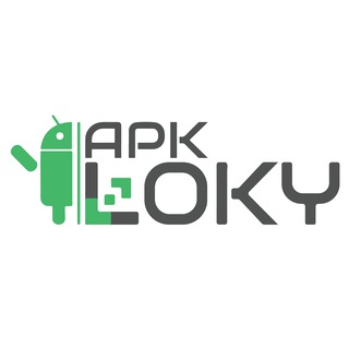APK Loky