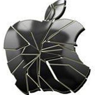 myicloud.info All About iCloud