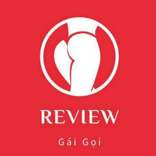 Hồng Lâu Mộng Tân Phú