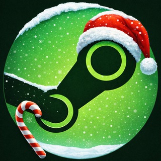 SteamTools / STEAM GAMES ZIP / STEAMTOOLS / STEAMTOOLS ИГРЫ