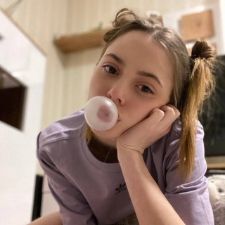 𝒦𝒶𝓉𝓎𝒶 𝒮𝓊𝓃 🔞 Onlyfans Teen Model