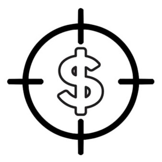 TradingShot Global Channel