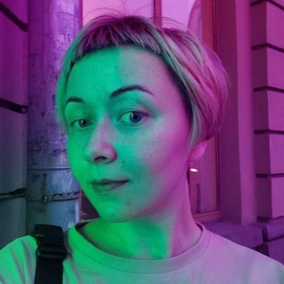 РE:ДАЧ • Ведёт Ира Моторина