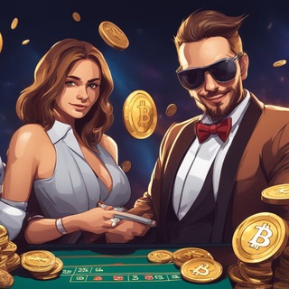 Crypto Inside Bets