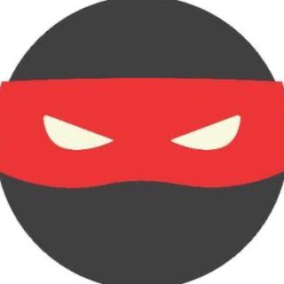 🥷 VPN.fail Bot 🤖