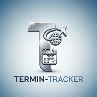 Termin Tracker| [Cas 2] TLS France (+15min)