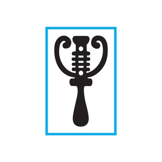 The Guardian Nigeria