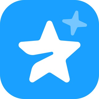 Yoostars - купить звезды telegram
