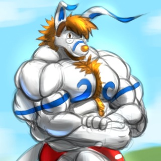 .Handsome Boys Island