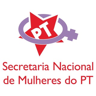 Mulheres do PT