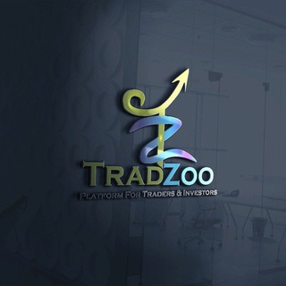 TradZoo™- Banknifty/Nifty50/Finnifty and Equity Trading