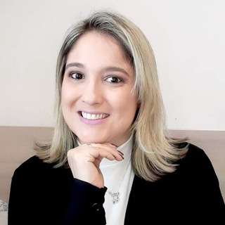 Amo atividades lúdicas ❤️