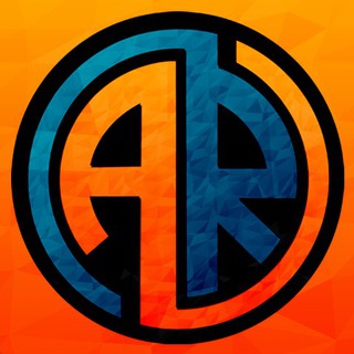 APKRoms PPSSPP App Store 🎮