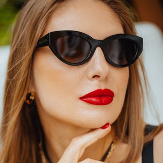 Госпожа Ксения