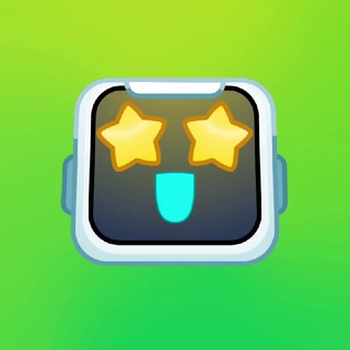 Wallet (old version) [SCAM]