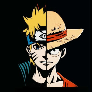 CineDesi | CinePals | Feature Friday | Our Stupid Reactions