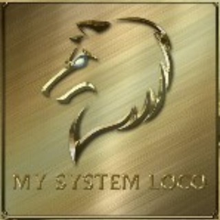 EL JUEGO DEL CALAMAR – MY SYSTEM LOCO