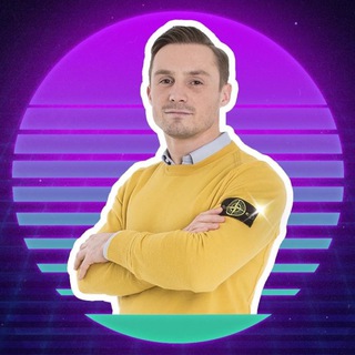 🟡 Aurélien Verhassel