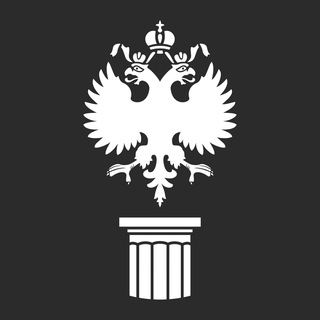 Zlawyers. Русские юристы