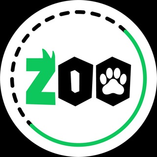 Zoo Token Channel