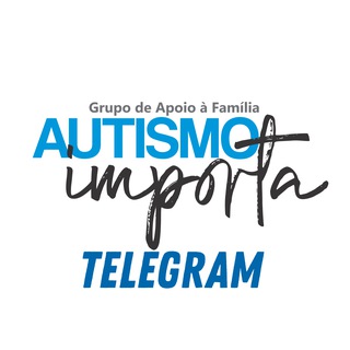 Autismo Importa Canal Oficial