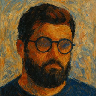 مُدونتي – مخيمر