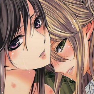 Anime Yuri Sub Indonesia